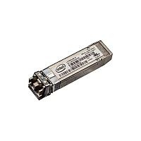 Intel Ethernet Sfp28 Optic. (E25GSFP28SRX)