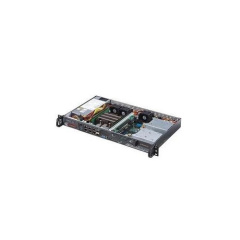 Supermicro Computer Skylake D, X11sdv-tp8f, 505-203b (SYS-5019D-FN8TP)