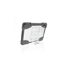 Brenthaven Edge 360 Case For Ipad 6th Gen (2812)
