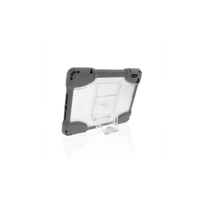 Brenthaven Edge 360 Case For Ipad 6th Gen (2812)