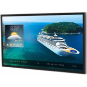 Peerless 49 Xtreme High Bright Sealed Lcd Display (XHB492)