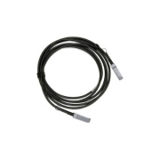 Nvidia Mellanox Passive Copper Cable (MCP1650-H002E26)