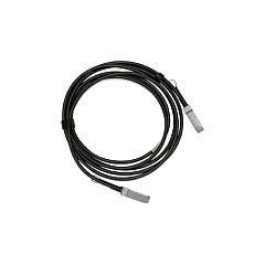 Nvidia Mellanox Passive Copper Cable (MCP1650H002E26)