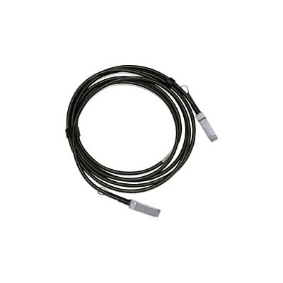 Nvidia Mellanox Passive Copper Cable (MCP1650H002E26)