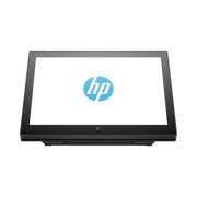 HP Elitepos 10t Display No Localization (1XD81AA#AC3)