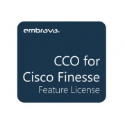 Embrava Call Centre Optimization Feature License (SLCCO01)