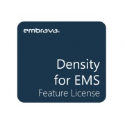 Embrava Density Feature License For Ems Per Devi (SLDEN01)