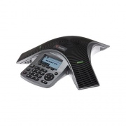 Wgna-Indianapolis Warehouse Polycom Ip5000 - Ring Central Branded (a (500017)