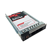 Axiom 900gb 12g Sas 15k Sff For Dell (400ATIQAX)