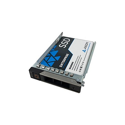 Axiom 240gb Ev100 Sff Ssd For Dell (SSDEV10DJ240AX)