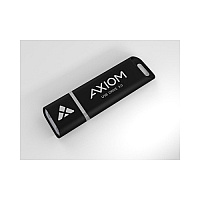 Axiom 256gb Usb 3.0 Flash Drive (USB3FD256GBAX)
