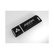 Axiom 512gb Usb 3.0 Flash Drive (USB3FD512GBAX)