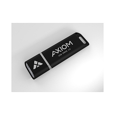 Axiom 512gb Usb 3.0 Flash Drive (USB3FD512GBAX)