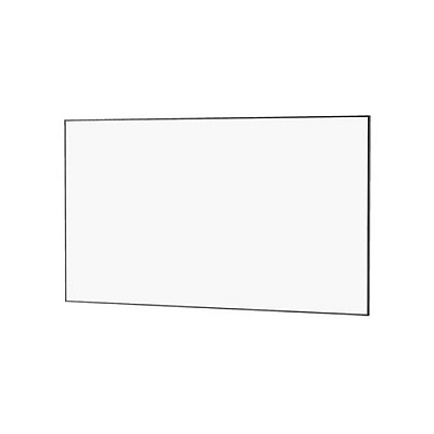 DA-Lite Screen Utb Contour,ae Black Hd1.3 133d Hdtv (23700)