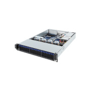 Gigabyte 2u 16-bay Dual Amd Epyc (R271-Z31)