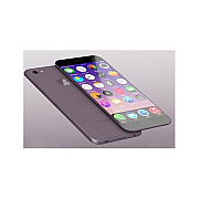 Seal Shield Screen Protector Iphone 7/7s (SSPI7)