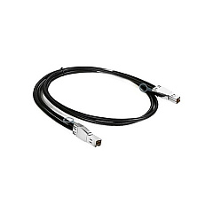 Istarusa Sff-8644 Cable 1m (KHD441M)