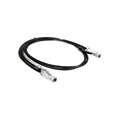 Istarusa Sff-8644 Cable 1m (KHD441M)