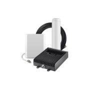 Cellphone-Mate Fusion5x 2.0 Omni / Panel Kit (SCFUSION5X2OP)