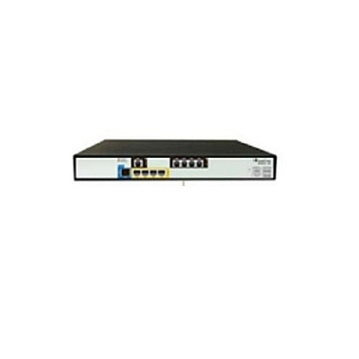 Audiocodes Mediant 800b With 4 Fxs, 4fxo And 4bri V (M800BV4S4O4B4L)