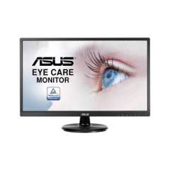 Asus Monitor (VA249HE)