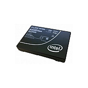 Lenovo U.2 P4800x 750gb Pf Nvme Ssd (7N47A00083)