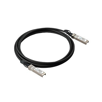 Axiom Sfp+ Dac Cable For Brocade 5m (SFPPTWX0508AX)