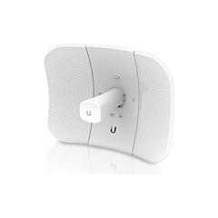 Sole Source Lbe-5ac-gen2-us Ubiquiti Litebeam Ncnr (LBE5ACGEN2SS)