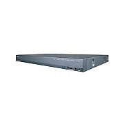 Hat Design Works 16 Channel Encoder (SPE1610)