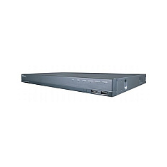 Hat Design Works 16 Channel Encoder (SPE1610)