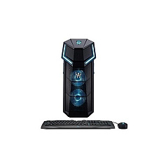 Acer Predator Dt 16bg/256gb (PO5610UR11)