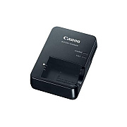 Canon Battery Charger Cb-2lh/cp-2lhe (9840B001)
