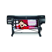 HP Designjet Z6810,42-in Production (2QU12A#B1K)