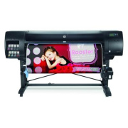HP Designjet Z6810, 60-in Production (2QU14B#BCB)