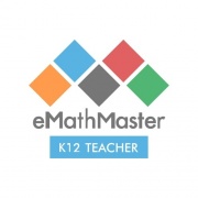 Emathsmaster Limited Math Teacher Training, Grades K To 12 (EMATHTEACHERFULL)