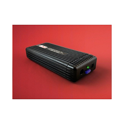 Lind Electronics 11-16vdc Adapter Dt Research Dt390 (DT19354169)