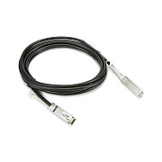 Axiom Qsfp+ Dac Cable For Hp 5m (JH699AAX)