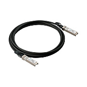 Axiom Sfp+ Dac Cable For Juniper 1m (GEDAC1MAX)