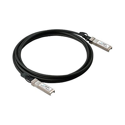 Axiom Sfp+ Dac Cable For Juniper 3m (GEDAC3MAX)