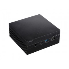 Asus Black Intel Celeron N4000 (PN40-BB021M)