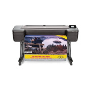 HP Designjet Z6 44-in Postscript Printer (T8W16A#B1K)