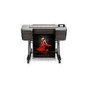 HP Designjet Z9 24-in Postscript Printer (W3Z71A#B1K)