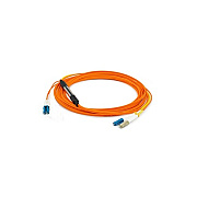 Add-On 5m Lc M/m Oe Om2/os1 Conditioning Cable (ADDMODELCLC55)