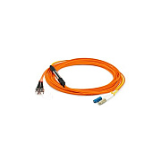 Add-On 5m Lc/st M/m Oe Om2/os1 Conditioning Cbl (ADDMODESTLC55)