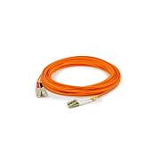 Add-On 12m Lc/sc M/m Yellow Os2 Fiber Patch Cbl (ADDSCLC12M9SMF)