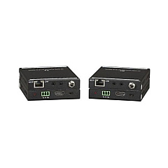 Kanexpro 4k 30hz Hdmi Extender (EXTHDBT70C)