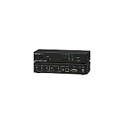 Kanexpro 4x2 Hdmi 4k/60 Matrix Switcher (HDMX4218G)
