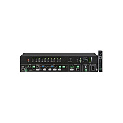 Kanexpro 9-input Scaler & Switcher With 4k Hdbase (SWHDSC914K)