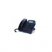 Audiocodes 405hd Ip-phone Poe Gbe With Power Supply (IP405HDEPSG)