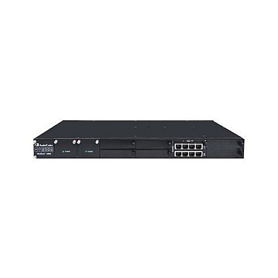 Audiocodes Mediant 4000b Spare Part - A Pair Of Med (M4KB/MPM12B/R)